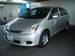 Preview Toyota Wish