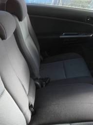 2003 Toyota Wish For Sale