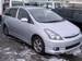 Preview 2003 Toyota Wish