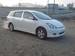 Preview 2003 Toyota Wish