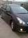 Images Toyota Wish