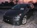 Images Toyota Wish