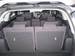 Preview Toyota Wish