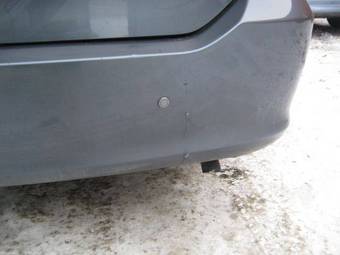 2003 Toyota Wish For Sale