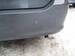 Preview Toyota Wish