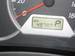 Preview Toyota Wish