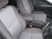 Preview Toyota Wish