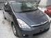 Preview 2003 Toyota Wish