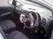 Preview Toyota Wish