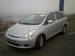 Preview 2003 Toyota Wish