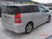 Preview Toyota Wish