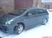 Pics Toyota Wish