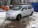 Pics Toyota Wish