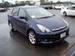 Pics Toyota Wish