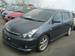 Pics Toyota Wish