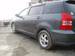 Pictures Toyota Wish