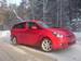 Pictures Toyota Wish