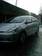 Preview Toyota Wish