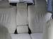 Preview Toyota Wish