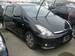 Preview 2003 Toyota Wish