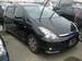 Pictures Toyota Wish