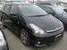 Pictures Toyota Wish