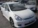 Preview 2003 Toyota Wish