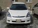 Pictures Toyota Wish