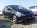 Pictures Toyota Wish