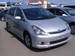 Photos Toyota Wish