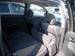 Preview Toyota Wish