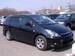 Photos Toyota Wish