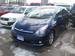 Photos Toyota Wish