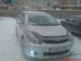 Preview Toyota Wish