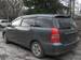 Preview Toyota Wish