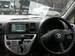 Preview Toyota Wish
