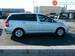 Preview Toyota Wish