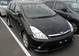 Photos Toyota Wish