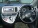 Preview Toyota Wish