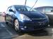 Photos Toyota Wish