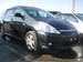 Photos Toyota Wish