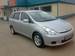 Photos Toyota Wish