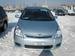 Pictures Toyota Wish