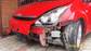 Preview Toyota Wish