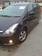 Pictures Toyota Wish