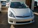 Pictures Toyota Wish