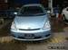 Preview 2003 Toyota Wish