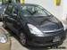 Pictures Toyota Wish