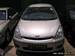 Preview 2003 Toyota Wish