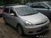 Preview 2003 Toyota Wish